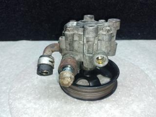 Насос ГУР CAMRY 40 06-11 2.4