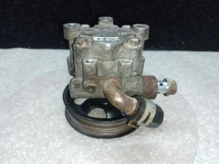 Насос ГУР CAMRY 40 06-11 2.4