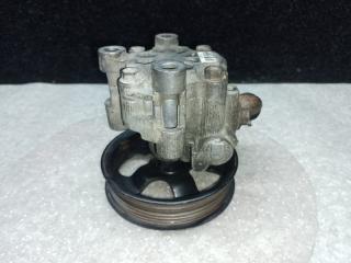 Насос ГУР CAMRY 40 06-11 2.4