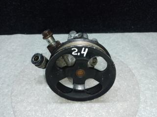 Насос ГУР TOYOTA CAMRY 40 06-11