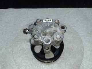 Насос ГУР CAMRY 40 06-11 2.4