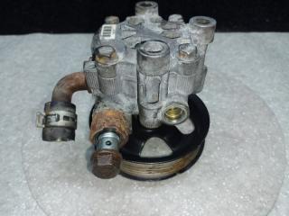 Насос ГУР TOYOTA CAMRY 40 06-11 2.4