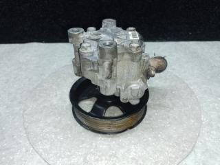 Насос ГУР CAMRY 40 06-11 2.4