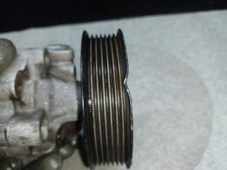 Насос ГУР CAMRY 40 06-11 2.4