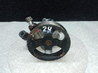 Насос ГУР TOYOTA CAMRY 40 06-11