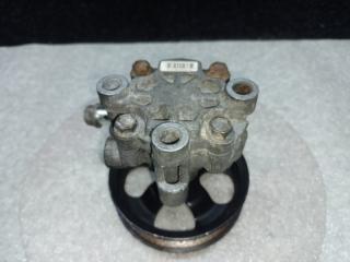 Насос ГУР CAMRY 40 06-11 2.4