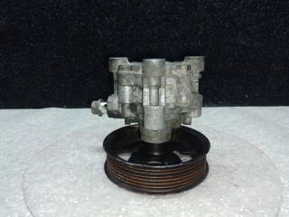 Насос ГУР TOYOTA CAMRY 40 06-11 2.4