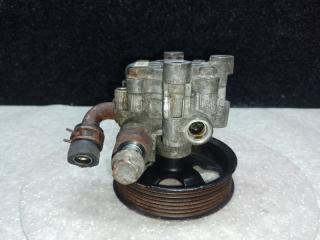 Насос ГУР CAMRY 40 06-11 2.4