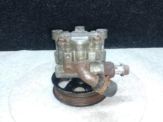 Насос ГУР CAMRY 40 06-11 2.4