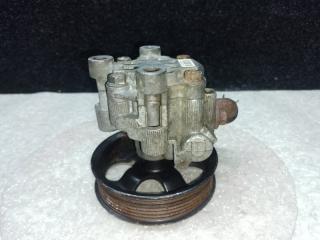 Насос ГУР CAMRY 40 06-11 2.4