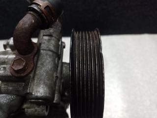 Насос ГУР CAMRY 40 06-11 2.4