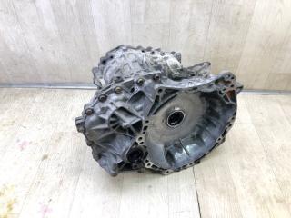 Корпус АКПП NISSAN NV200 USA 13-