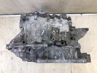 Корпус АКПП NISSAN NV200 USA 13- 2.0 MR20DE