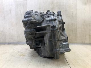 Корпус АКПП NV200 USA 13- 2.0 MR20DE