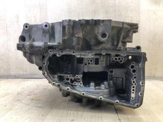 Корпус АКПП NV200 USA 13- 2.0 MR20DE