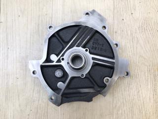 Насос масляный АКПП NISSAN NV200 USA 13-