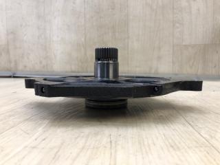 Насос масляный АКПП NISSAN NV200 USA 13- 2.0 MR20DE