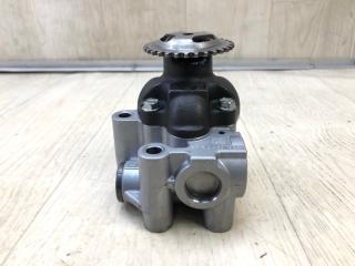 Насос масляный АКПП NV200 USA 13- 2.0 MR20DE