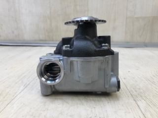 Насос масляный АКПП NISSAN NV200 USA 13- 2.0 MR20DE