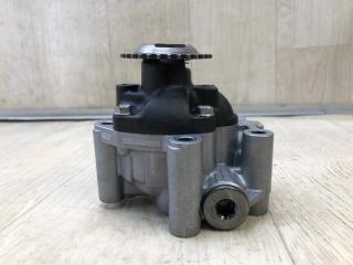 Насос масляный АКПП NV200 USA 13- 2.0 MR20DE