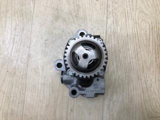 Насос масляный АКПП NV200 USA 13- 2.0 MR20DE