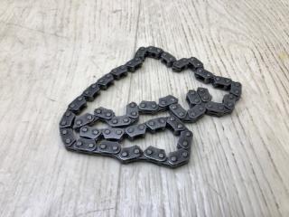 Насос масляный АКПП NV200 USA 13- 2.0 MR20DE