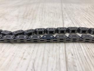 Насос масляный АКПП NV200 USA 13- 2.0 MR20DE