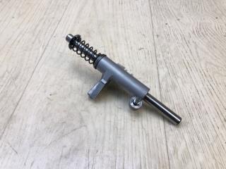 Запчасти АКПП NISSAN NV200 USA 13-