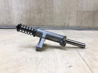 Запчасти АКПП NV200 USA 13- 2.0 MR20DE