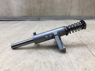 Запчасти АКПП NISSAN NV200 USA 13- 2.0 MR20DE