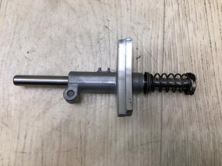 Запчасти АКПП NV200 USA 13- 2.0 MR20DE