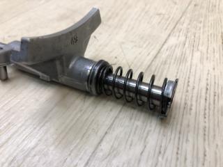 Запчасти АКПП NV200 USA 13- 2.0 MR20DE