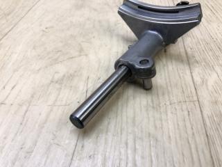 Запчасти АКПП NV200 USA 13- 2.0 MR20DE