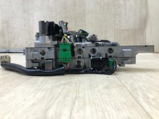 Гидроблок АКПП NISSAN NV200 USA 13- 2.0 MR20DE