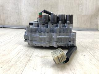 Гидроблок АКПП NV200 USA 13- 2.0 MR20DE