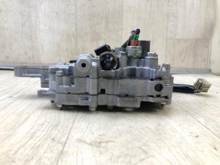 Гидроблок АКПП NV200 USA 13- 2.0 MR20DE