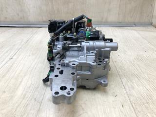 Гидроблок АКПП NV200 USA 13- 2.0 MR20DE