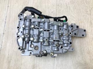 Гидроблок АКПП NV200 USA 13- 2.0 MR20DE