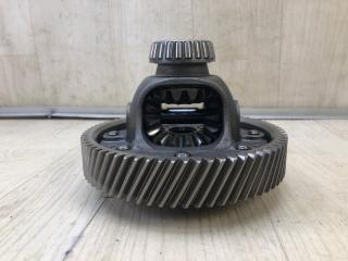 Дифференциал АКПП NV200 USA 13- 2.0 MR20DE