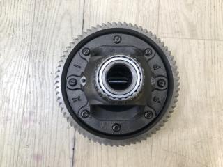 Дифференциал АКПП NISSAN NV200 USA 13- 2.0 MR20DE