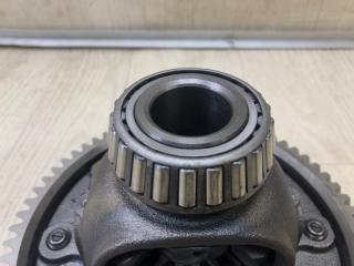 Дифференциал АКПП NV200 USA 13- 2.0 MR20DE