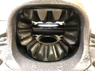 Дифференциал АКПП NV200 USA 13- 2.0 MR20DE