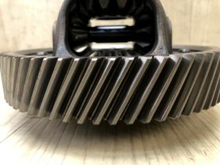 Дифференциал АКПП NV200 USA 13- 2.0 MR20DE