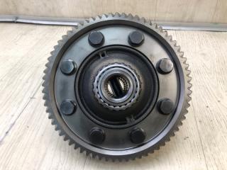 Дифференциал АКПП NV200 USA 13- 2.0 MR20DE