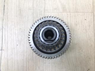 Дифференциал АКПП NV200 USA 13- 2.0 MR20DE