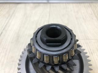 Дифференциал АКПП NV200 USA 13- 2.0 MR20DE