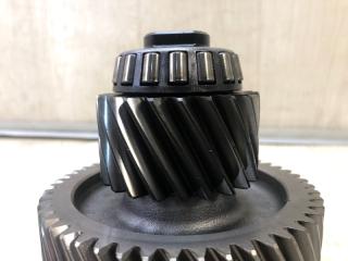 Дифференциал АКПП NV200 USA 13- 2.0 MR20DE