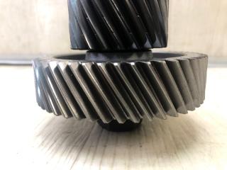 Дифференциал АКПП NV200 USA 13- 2.0 MR20DE