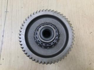 Дифференциал АКПП NV200 USA 13- 2.0 MR20DE