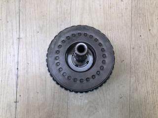 Планетарная передача NISSAN NV200 USA 13- 2.0 MR20DE